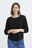 Fransa Sinja Pullover