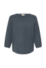 Fransa Sinja Pullover