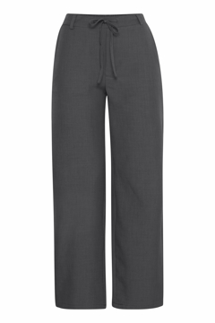 Fransa Mareena Pants