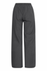 Fransa Mareena Pants