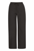 Fransa Mareena Pants