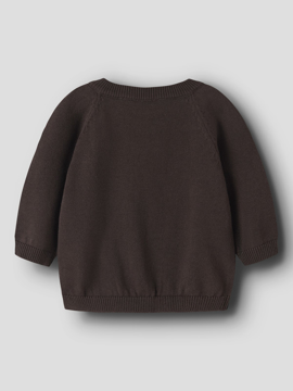 Name It Rafello Knit