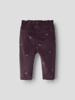 Name It Bella Cord Pant