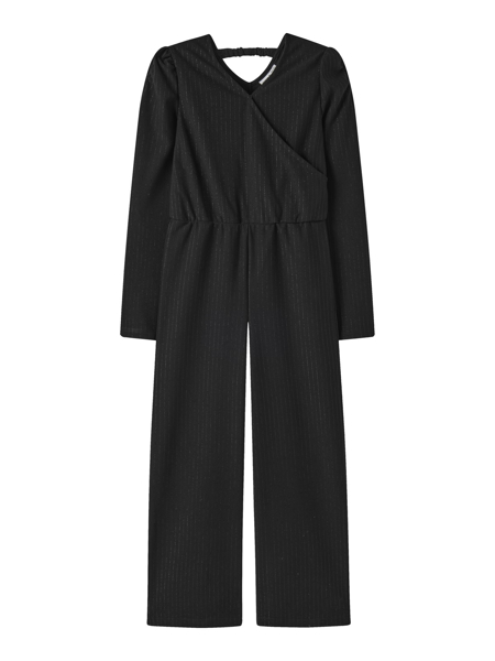 Name It Raka Jumpsuit