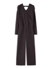 Name It Raka Jumpsuit