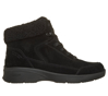 Skechers Glacial Ultimate