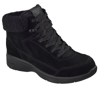 Skechers Glacial Ultimate