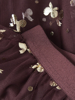 Name It Rosally Tulle Skirt