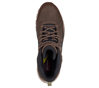 Skechers Blde Ultra Turner