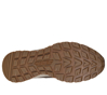 Skechers Blde Ultra Turner