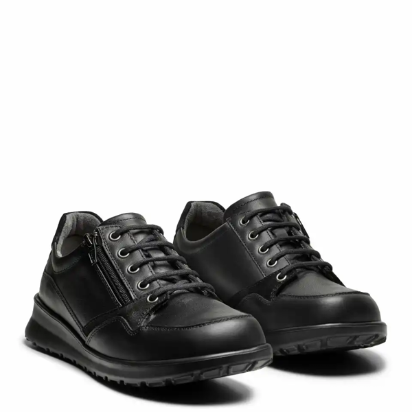New Feet Shoe
