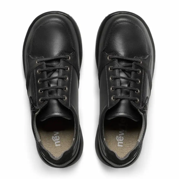 New Feet Shoe