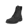 Ecco Metro Vienna Mid Warm