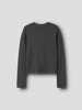 LMTD Analace Short Cardigan