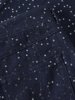 Name It Rose Wide Sequins Jeans