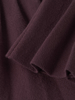 Name It Rain Knit Skirt