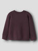 Name It Rain Loose Knit Cardigan