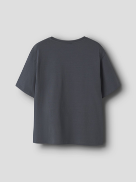 Name It Minecraft Top