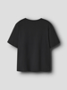 Name It Minecraft Top
