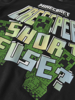 Name It Minecraft Top