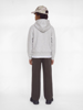Jack & Jones Legacy Sweat Scuba Hood
