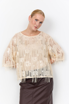 Soya Concept Jenda Blouse