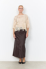 Soya Concept Jenda Blouse