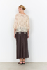 Soya Concept Jenda Blouse