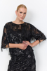 Soya Concept Jenda Blouse