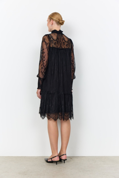Soya Concept Jenica Dress