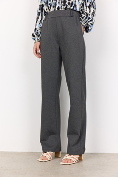 Soya Concept Nanni Pants