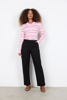 Soya Concept Nanni Pants