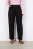 Soya Concept Nanni Pants