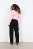 Soya Concept Nanni Pants