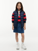 Tommy Hilfiger Lightweight vest