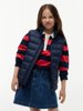 Tommy Hilfiger Lightweight vest