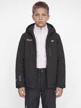 Jack & Jones Stignes Jacket