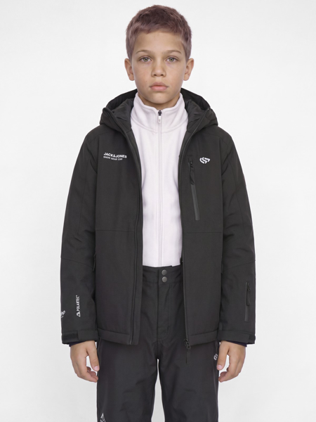 Jack & Jones Stignes Jacket