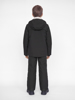 Jack & Jones Stignes Jacket