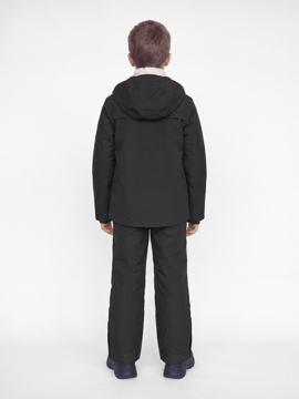 Jack & Jones Stignes Jacket