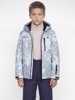 Jack & Jones Stignes Jacket
