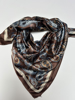 Three M Scarves