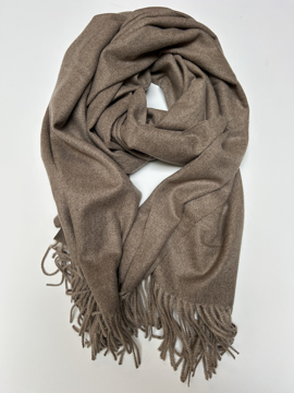 Three M Scarves