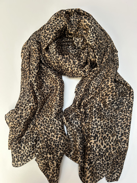 Three M Scarves