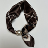 Three M Scarves