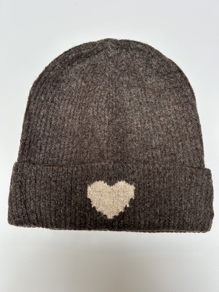Three M Hat