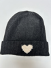 Three M Hat