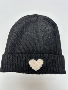 Three M Hat
