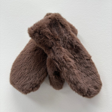 Three M Gloves