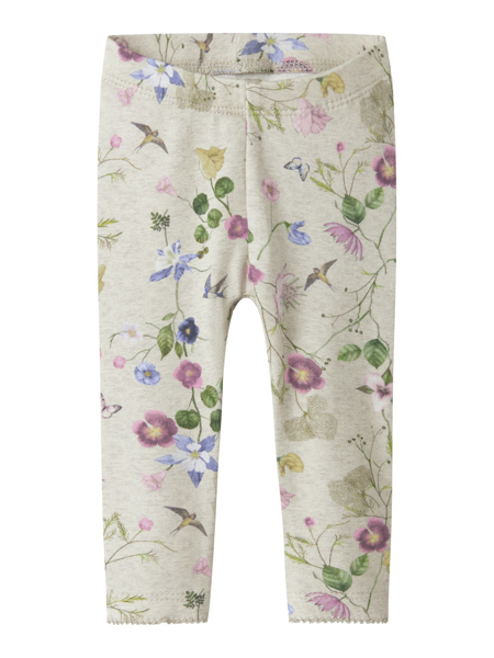 Name It Falca Legging